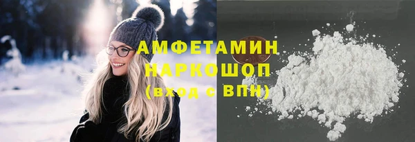 МДПВ Алексеевка