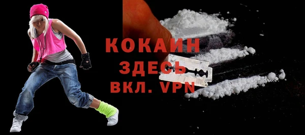 мяу мяу кристалл Алексин