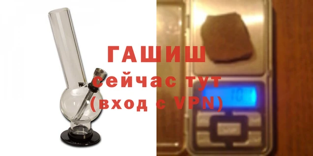 ешки Балахна