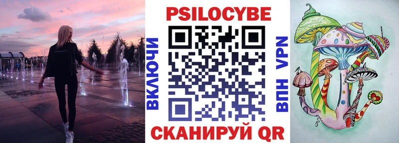 Псилоцибиновые грибы Magic Shrooms  Купить где  Россошь 